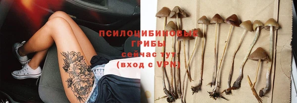 mix Алексеевка