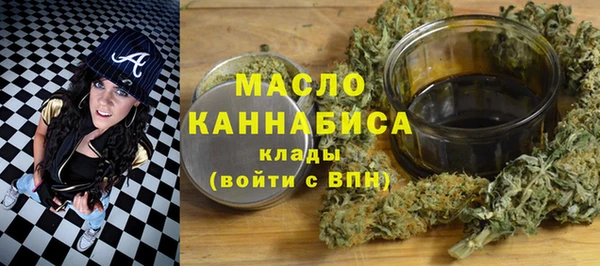 метадон Алексин