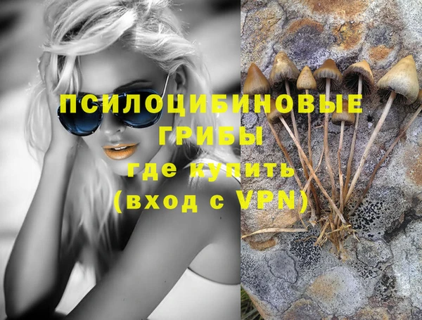 mix Алексеевка