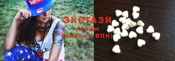 mix Алексеевка