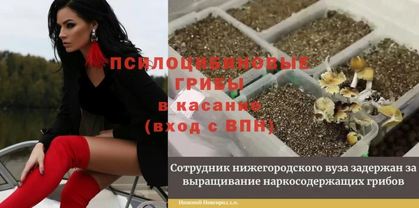 mix Алексеевка